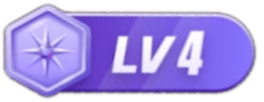 等级-LV4-159e资源网