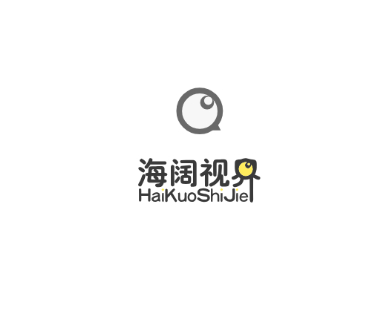 海阔视界纯净版app：视频嗅探、磁力播放、放影视播放。-159e资源网