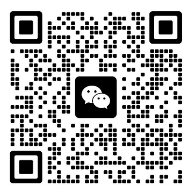 扫码添加微信-159e资源网