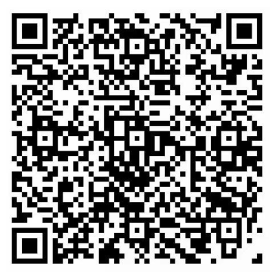 扫码加QQ群-159e资源网