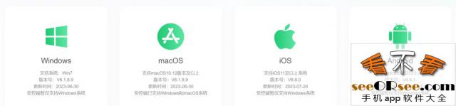 值得收藏：四款超好用，而且免费的电脑远程控制软件-159e资源网