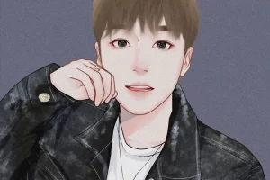 Thinker的头像-159e资源网