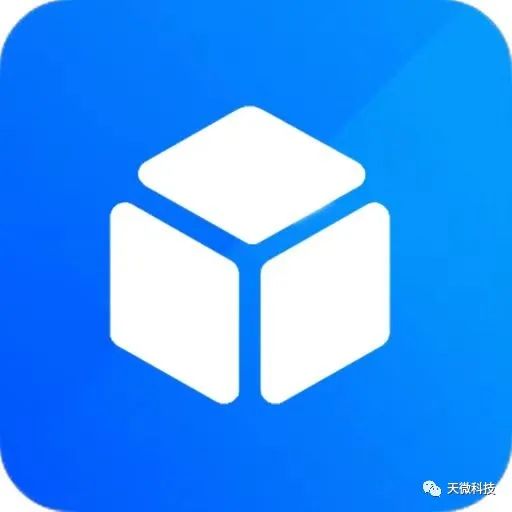 遥遥领先 | TVBox_宝盒 | 内置3.10版。搭配优质多仓让你体验飞一样感觉！-159e资源网