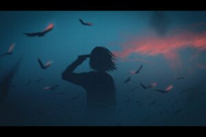 用户22544138的头像-159e资源网