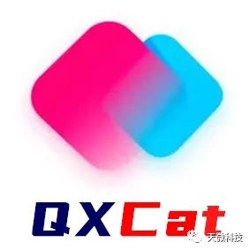 时隔四十多天终于更新了【7星Cat】猫爪box0314内外双置打开即用，还是这么给力-159e资源网