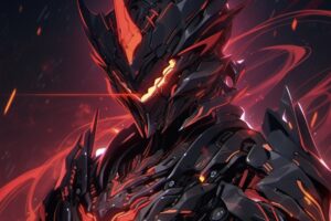 w13119941371的头像-159e资源网