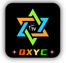 七星影视仓最新版 飞龙影视最新版 七星宝盒内置多仓最新版本 天微影视内置最新版本-159e资源网