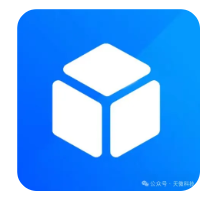 图片[2]-七星影视仓最新版 飞龙影视最新版 七星宝盒内置多仓最新版本 天微影视内置最新版本-159e资源网