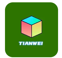 图片[3]-七星影视仓最新版 飞龙影视最新版 七星宝盒内置多仓最新版本 天微影视内置最新版本-159e资源网