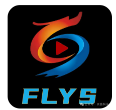 飞龙影视 APP 更新taka99版240909，弹幕功能终于来了!-159e资源网