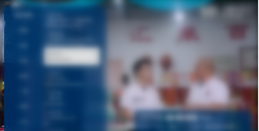 胖羊直播将不再支持二进制了，快用这个内植在线版胖羊的直播软件，不折腾！-159e资源网