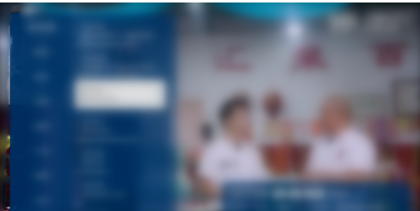 肥羊平替品小飞2.5.0更新，速度更快！快过年了！推荐这几款直播软件，有备无患！-159e资源网