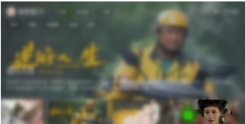 ZYP3.4.0版，电脑端壳子软件，支持Box和老猫部分配置啦！windows端-159e资源网