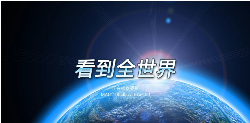 收藏级：免费肛泰，含密码！低调使用！-159e资源网