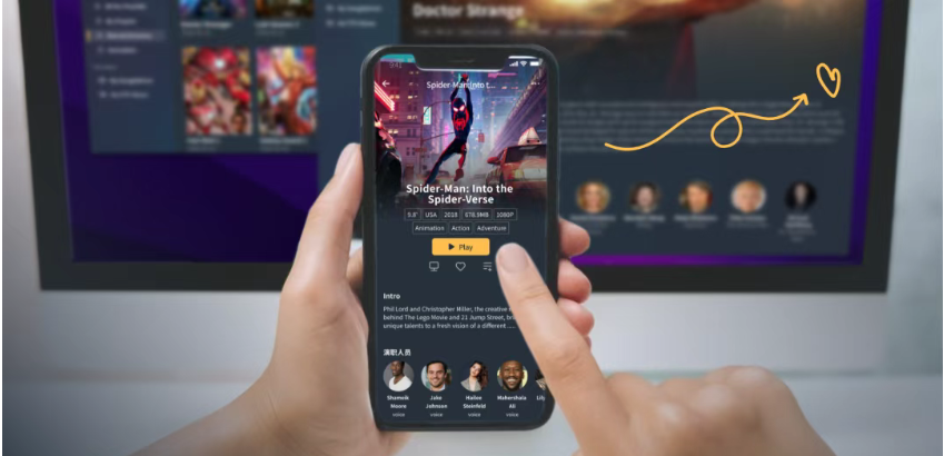 柚子1.6.61版,多端同步共享数据,支持全量备份!-159e资源网