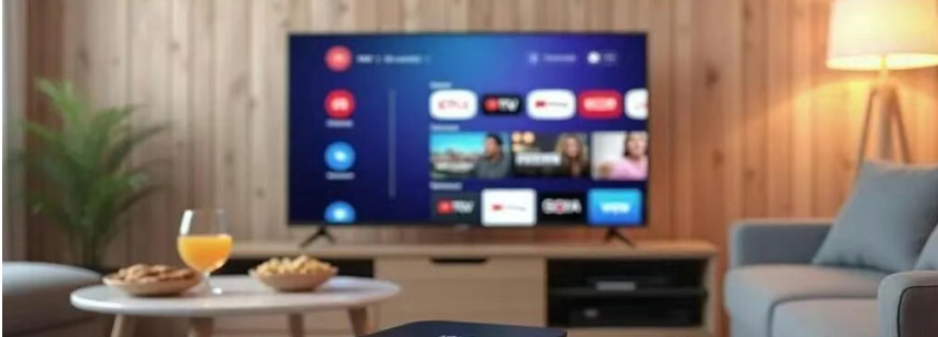 Your大屏发布多架构APK，精简版仅15M，更新内核修复bug-159e资源网