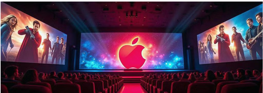 水果壳子161版，内含超多牛人配置，安装即用！-159e资源网