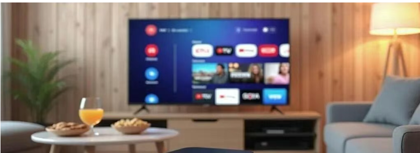 PC端Box，支持一键配置，小白也能搞定！-159e资源网