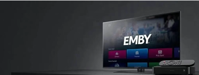 Cinetry全平台壳子，13项更新，多重优化速度更快！-159e资源网